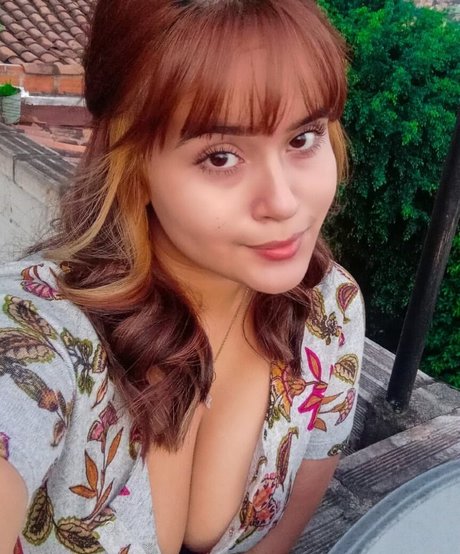 Michel Usuga erwachsene nackten bild