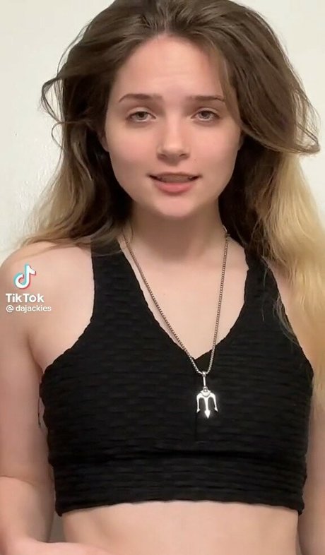 dajackies exklusive top bild