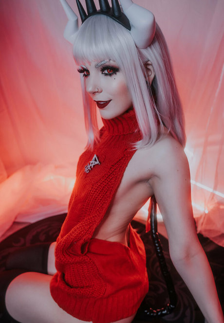 bldrvn pornographische pornostar archiv