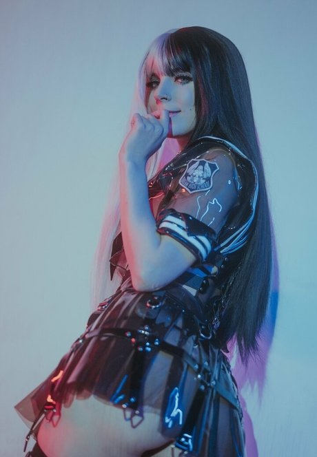 bldrvn hd nacktheit bild