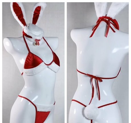 dicke rothaarige onlyfans freie schöne galerie