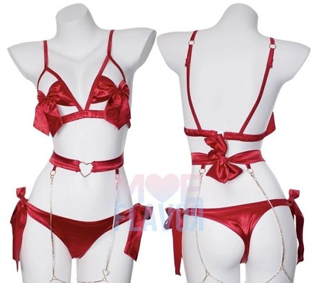 bldrvn hd erwachsene fotos