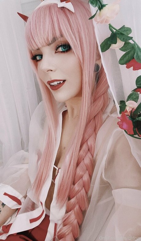 bldrvn erwachsene top foto