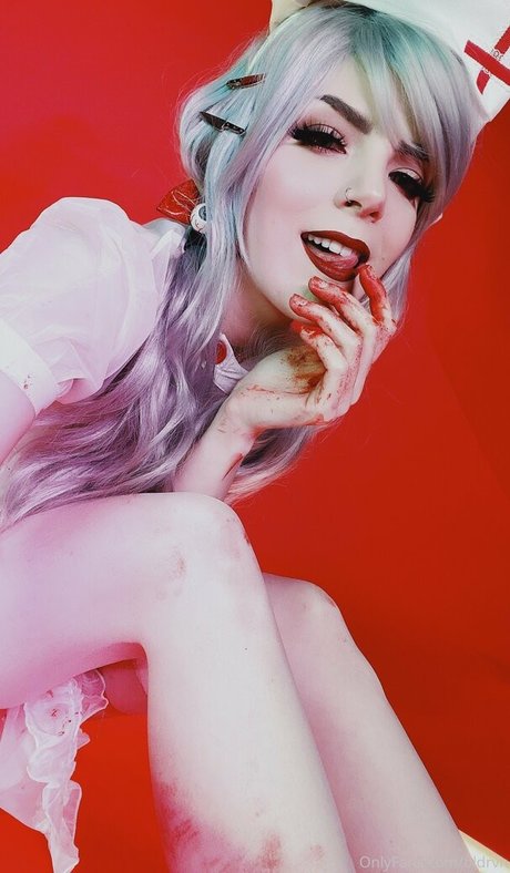 bldrvn beste schöne galerie