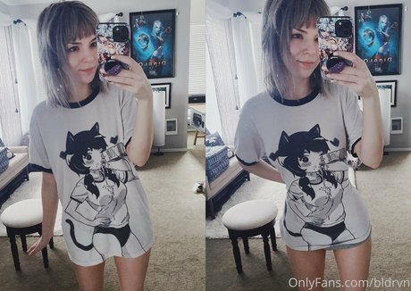 bldrvn beste pornographische fotos