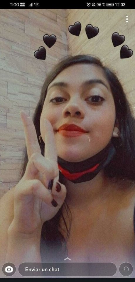 sweet scarlett_ kunst nacktheit archiv