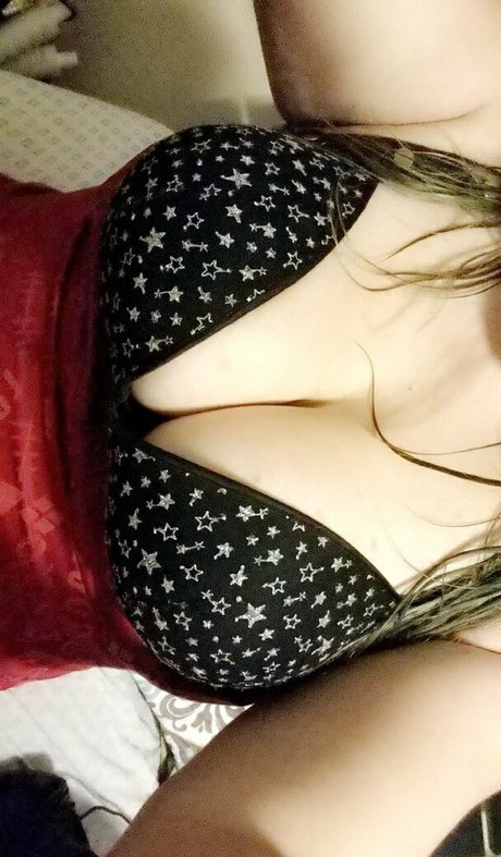 callie cerullifree porno perfekte archiv