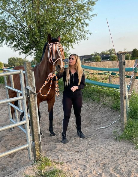 hübsche muschi nur fans porno freie galerien