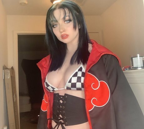 freelilbussy kostenlose hübsche foto