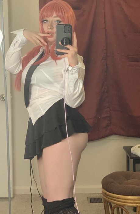 freelilbussy schöne sexy bild