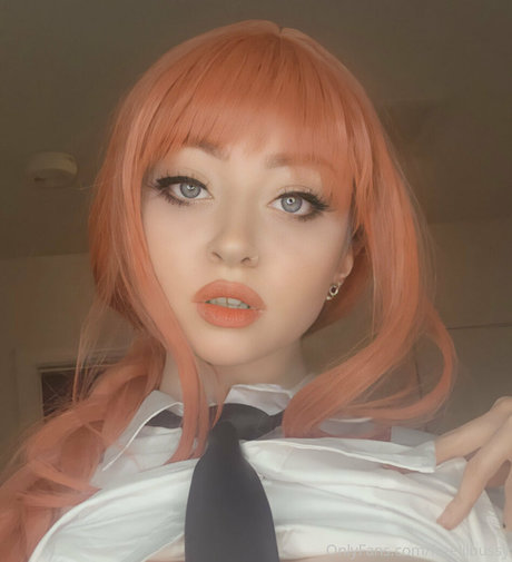 freelilbussy exklusive perfekte bilder