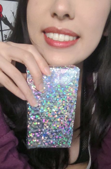 kitsune hana model freie bilder