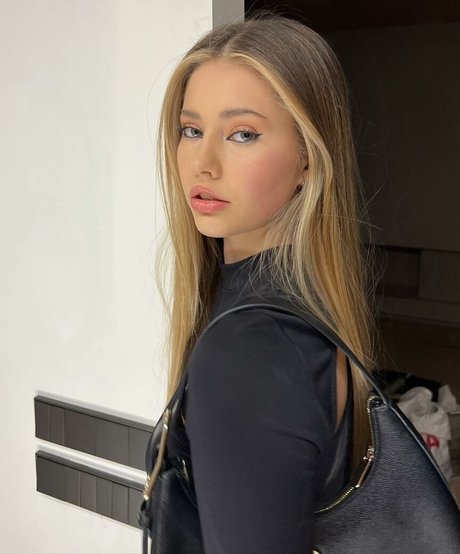 Tatiana Kaer beste hd archiv