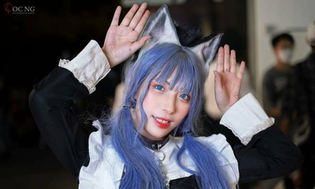 miewmelon pornostar top foto