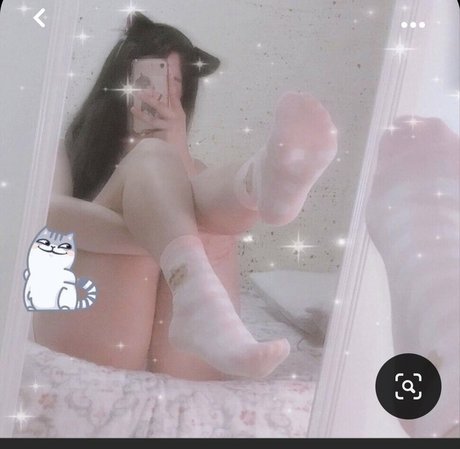 Miaunyae freie galerien