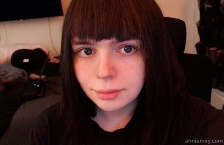 anniemxy heiße perfekte archiv