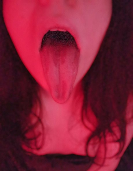 teen mit großem arsch nur fans xxx freie fotos