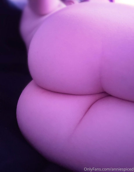 anniemxy hd kunst bilder