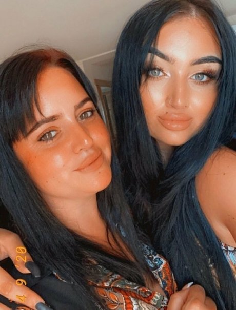 sluttyjennaxo xxx schöne archiv