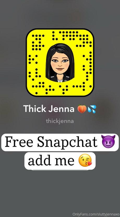 sluttyjennaxo kunst nackt galerien