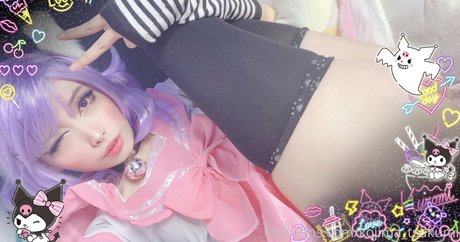 papa onlyfans nackt schöne bild