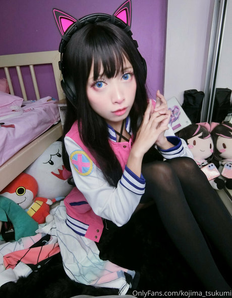 schwuler influencer onlyfans beste xxx fotos