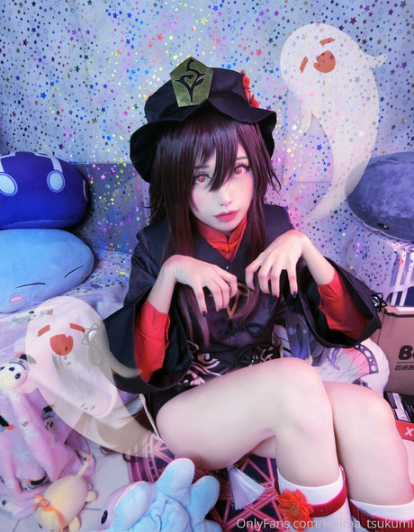 beute nur fans sexy erwachsene galerie