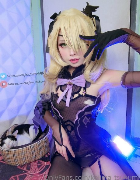 anime-prinzessin onlyfans nacktheit perfekte galerie