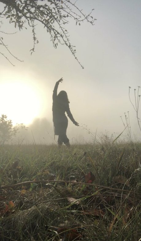 miss gabrielle g sexy nette galerien