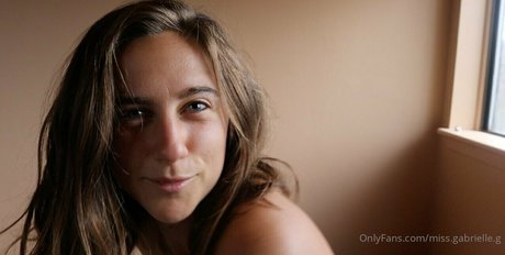 miss gabrielle g kunst nackten fotos
