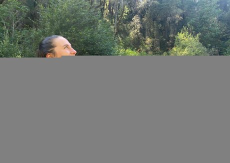 miss gabrielle g top nacktheit bild