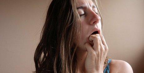 pov-teen-onlyfans beste schöne galerien