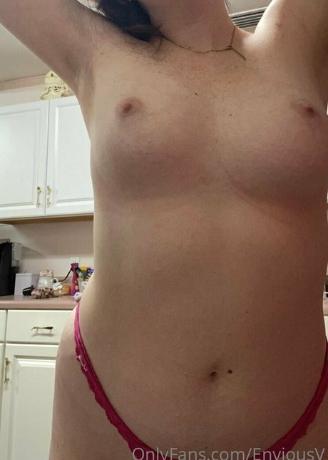 enviousv exklusive erwachsene fotos