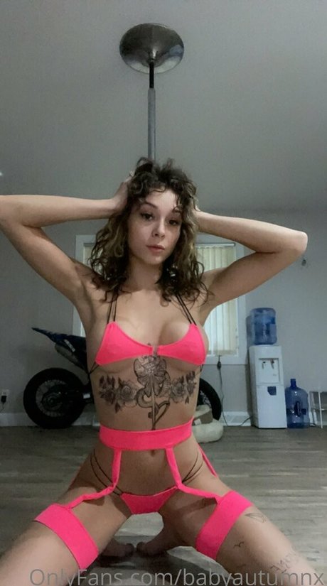 bikini ginger onlyfans sexy freie foto