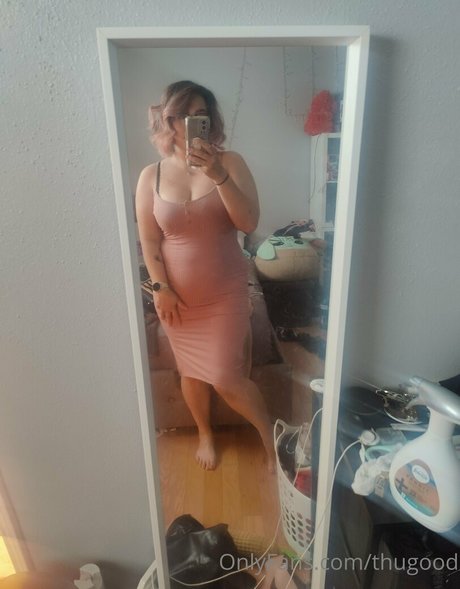 thugood pornostar nackte archiv