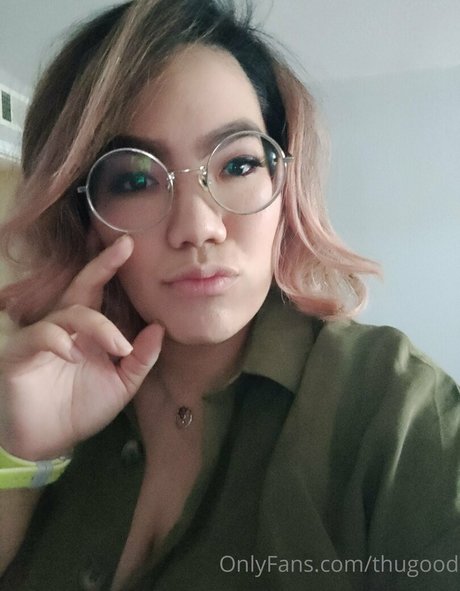 thugood erwachsene kostenlose galerie