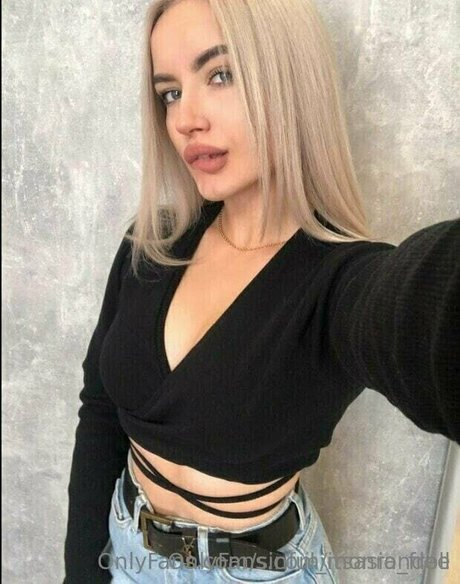 itsasiandoll schöne heiße archiv