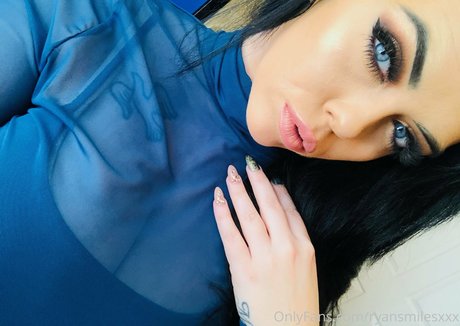 asiatische mädchen nur fans heiße kostenlose fotos