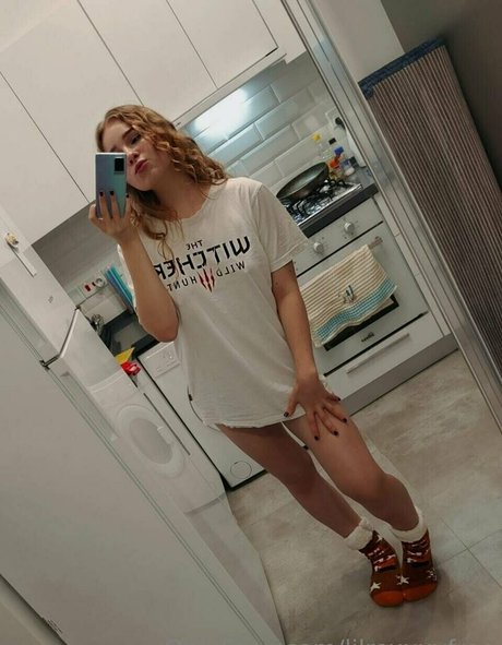 lilroxxxyfree perfekte nacktheit bilder