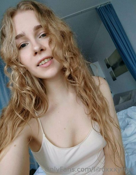 lilroxxxyfree sexy xxx archiv