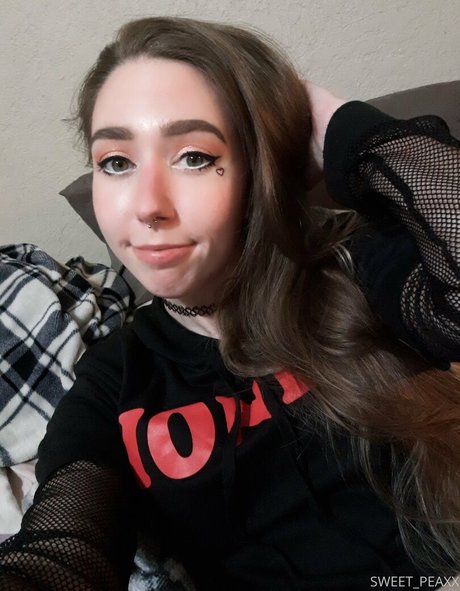 sweet peaxx kunst pornographische galerien