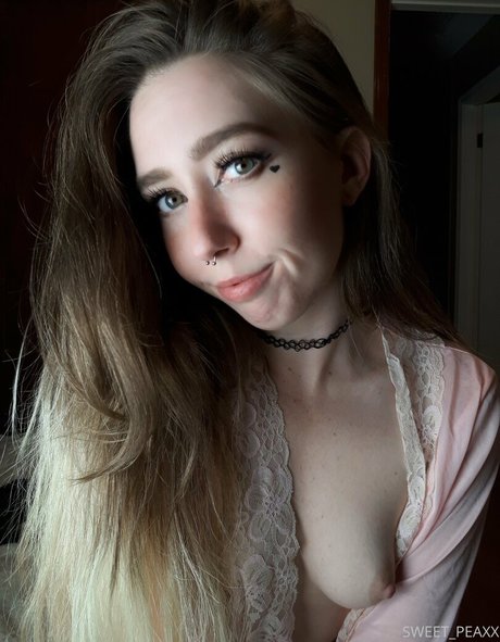 sweet peaxx hd perfekte bilder
