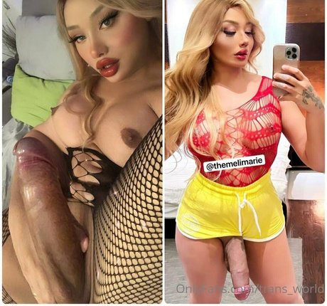 trans world sexy nackten fotos