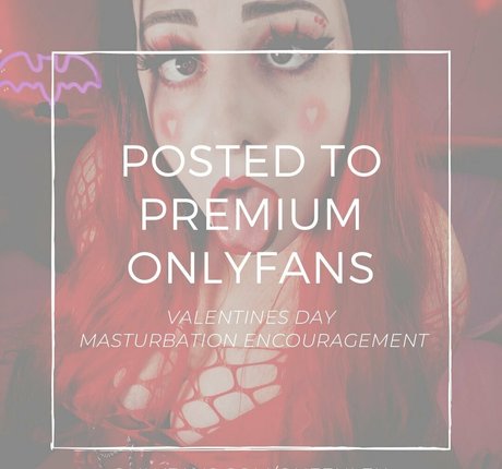 queenleiafree hübsche freie galerien