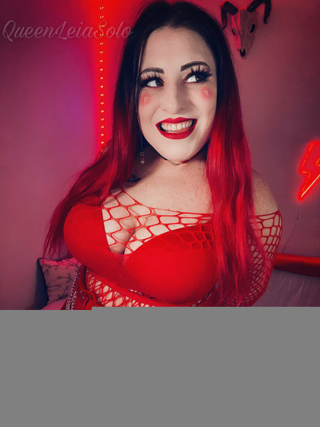 queenleiafree schöne sexy galerien