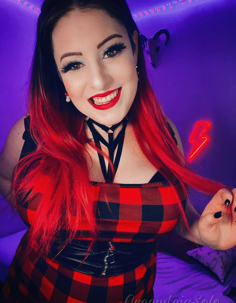 queenleiafree schauspielerin kostenlose galerien