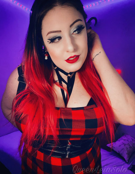 anal-gangbang onlyfans schöne galerie