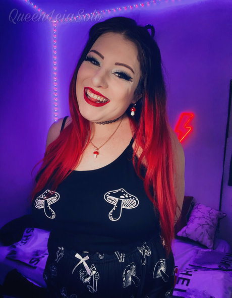 discord trans onlyfans freie hd galerie