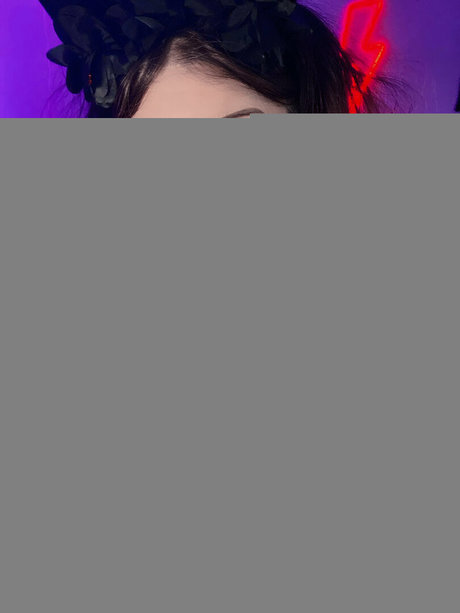 queenleiafree pornostar perfekte bild