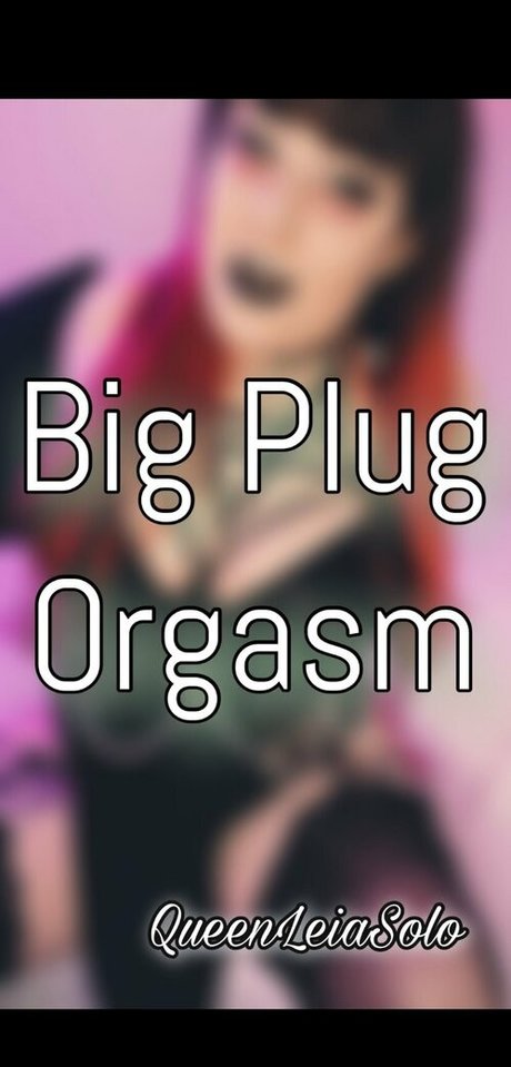 queenleiafree freie xxx galerie